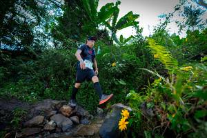 BIB: 1512
                            <button type="button" onclick="openModal(15974908)" class="btn btn-primary btn-sm float-right btn-popup" data-toggle="modal" data-target=".modal-high-quality">
                        <i class="fas fa-shopping-cart"></i> Add to Cart
                    </button>
                                            <button type="button" onclick="isThisMe(15974908, true)" class="btn btn-success btn-sm float-right btn-popup btn-isme hidden" data-toggle="tooltip" data-placement="bottom" title="นี่คือรูปของคุณใช่ไหม คลิกที่นี่เพื่อเอาเข้าอัลบั้ม">
                        <i class="fas fa-plus"></i> Add to album
                    </button>
                    <button type="button" onclick="isThisMe(15974908, false)" class="btn btn-warning btn-sm float-right btn-popup btn-isnotme hidden">
                        <i class="fas fa-ban"></i> Remove from album
                    </button>